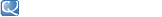 QScend Technologies